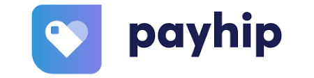 Buy Now: PayHip